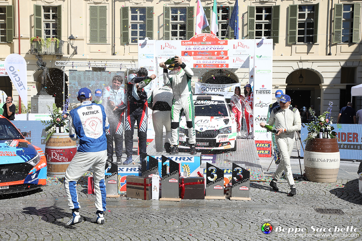 VBS_3017 - Rally Nazionale Il Grappolo 2024 - Premiazione.jpg